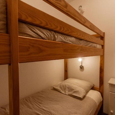 Appartement Centre Ville Parking Balcon Et Wi Fi 科特雷 外观 照片
